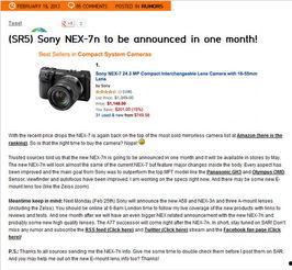 外网最新爆料新闻报道内容,揭秘外网热点新闻背后的真相  第1张