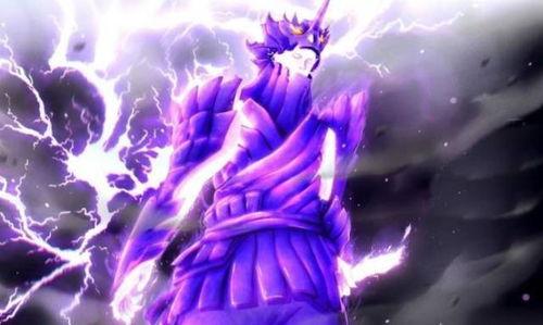 动漫佐助最新爆料视频 第2张 动漫佐助最新爆料视频 第2张