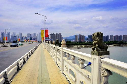 泉州大桥爆料视频最新版,揭秘工程进展与安全隐患 第1张 泉州大桥爆料视频最新版,揭秘工程进展与安全隐患 第1张